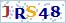 Click Refresh verification code
