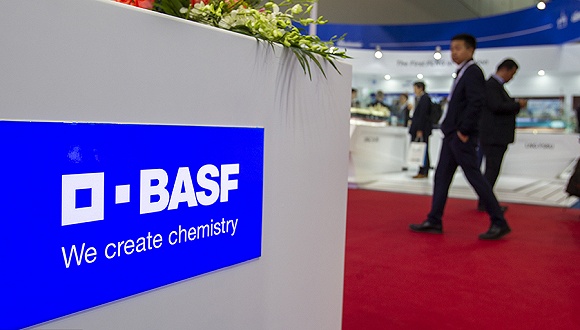 BASF Ultramid: Prospek dan kelebihan Material industri PV dalam peralihan tenaga global