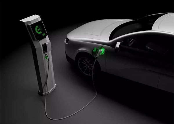 Inovasi Memacu Masa Depan: Penyelesaian Bahan PPO Sabic Memperkasakan Peningkatan Industri Automotif