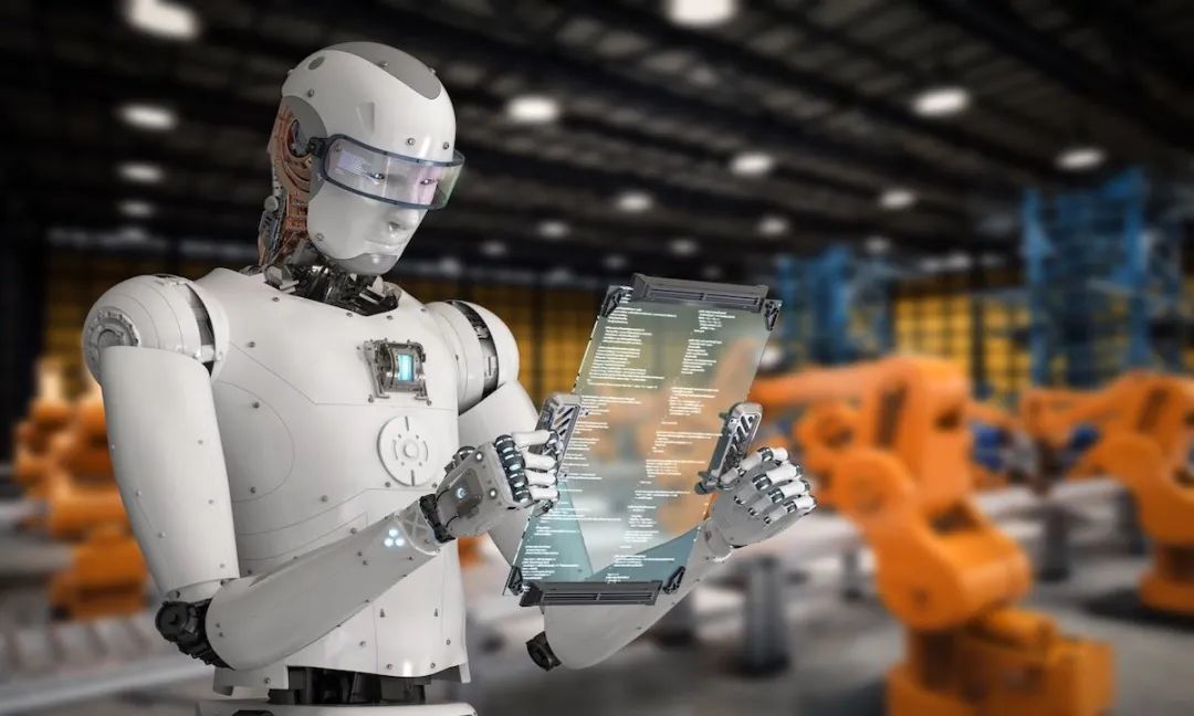 Terobosan Bahan dalam Robotik Humanoid: Polimer ringan, berdaya tahan, dan adaptif yang mendorong simbiosis mesin manusia