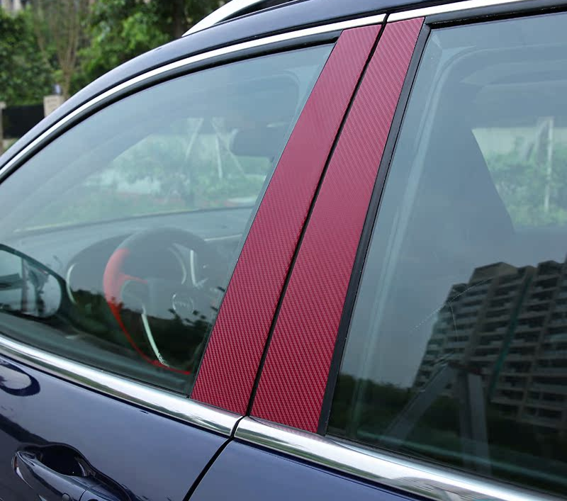 Pengurangan kos pemilihan bahan: dari penggantian bahan ke pengoptimuman sistem - kajian kes automotif b/c tiang trim