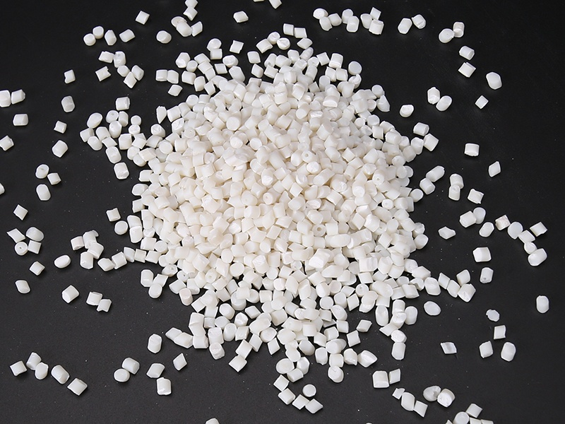 Masih bergelut dengan pelesapan haba plastik? Berikut adalah panduan pembelian yang komprehensif untuk plastik konduktif termal!