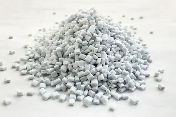 Faktor yang mempengaruhi kadar pengecutan plastik dan kaedah pengubahsuaian