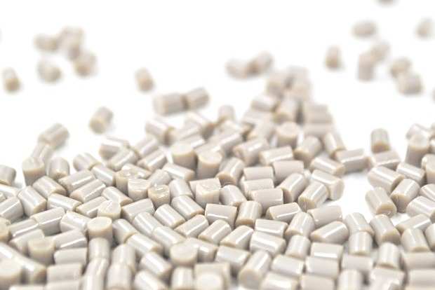 Asas untuk Penerbangan Anggun: Sebagai ekonomi ketinggian rendah berlepas, bagaimana plastik kejuruteraan menjadi