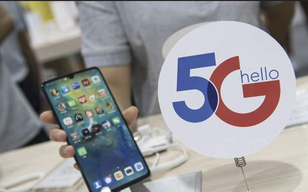 Era baru 5g: Bagaimana plastik berprestasi tinggi BASF & Sabic memberi kuasa kepada peranti komunikasi gen seterusnya