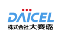 Daicel Group mengintegrasikan polyplastics untuk mengukuhkan susun atur global untuk plastik kejuruteraan berprestasi tinggi