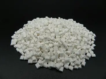 Inovasi Didorong, Membentuk Masa Depan: Bagaimana Plastik Keistimewaan Membentuk semula Industri Elektronik