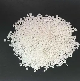 Lebih daripada sekadar memakai rintangan: menyahkodkan rahsia aplikasi POM (polyoxymethylene) dalam gear ketepatan