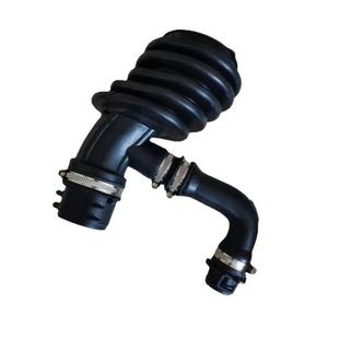 PPA: Superhero Industri Masa Depan – Bagaimana Ia Membentuk Semula Pembuatan Secara Senyap