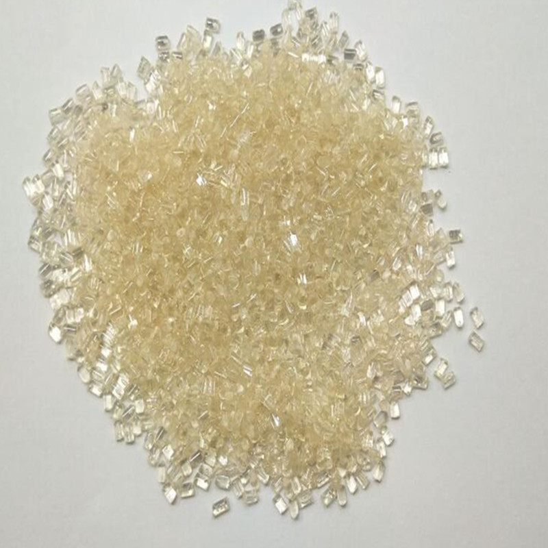 Pensterilan Berulang Tanpa Ubah Bentuk, Suhu Tinggi Jangka Panjang Tanpa Pelembutan—Menyingkap 