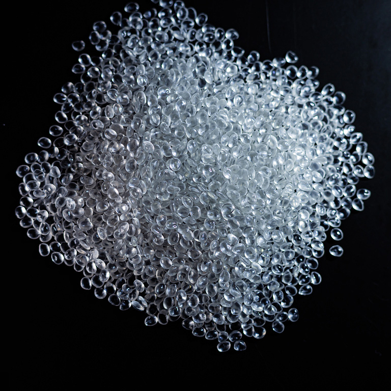 BASF Mencapai Pengeluaran Penuh Portfolio TPU Kalis Api Tempatan di Shanghai, Memperkasakan Industri Tenaga & Automasi Baharu China