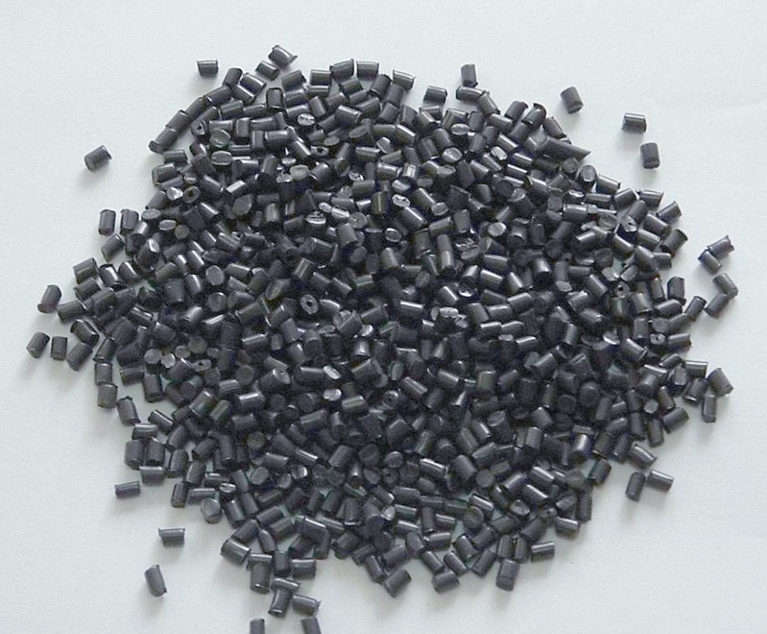 Naik Taraf Robot Gala Festival Musim Bunga 2026: Daripada Tarian Yangge ke Backflips – 