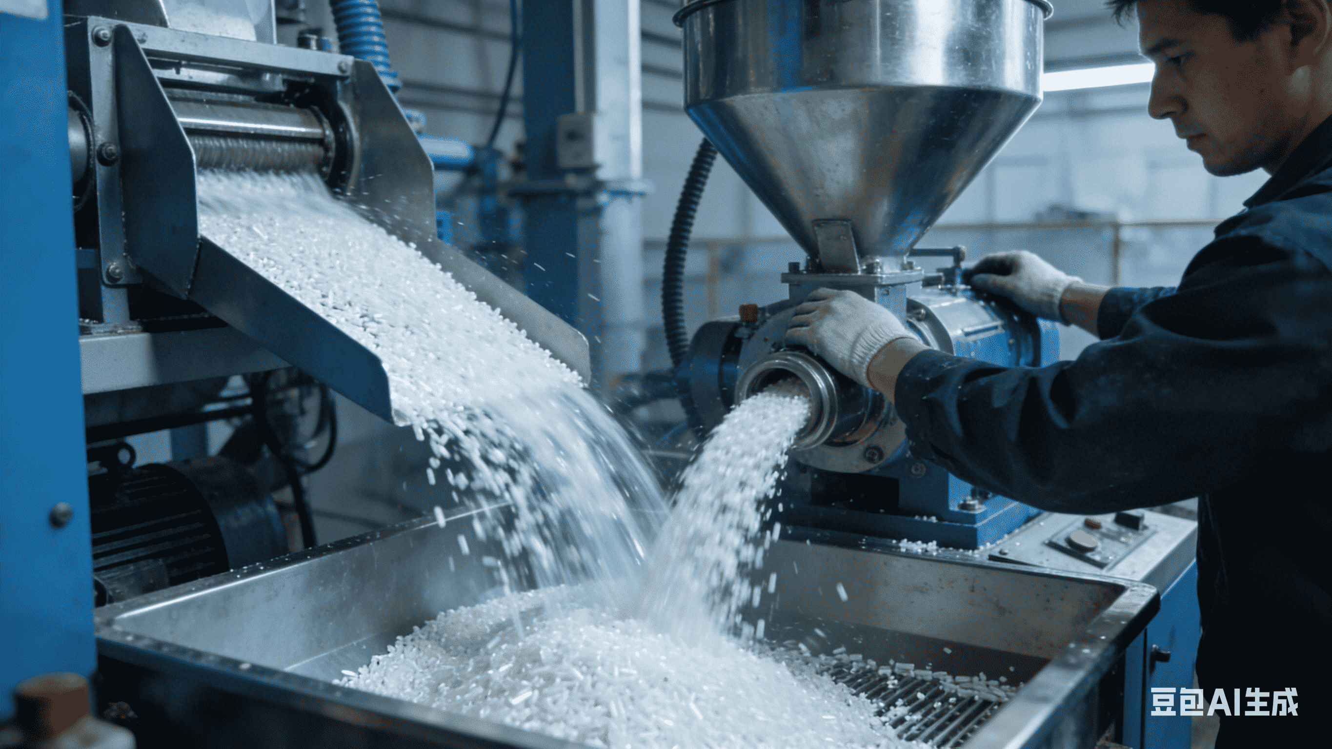 SABIC 1000-1000MC PEI: 