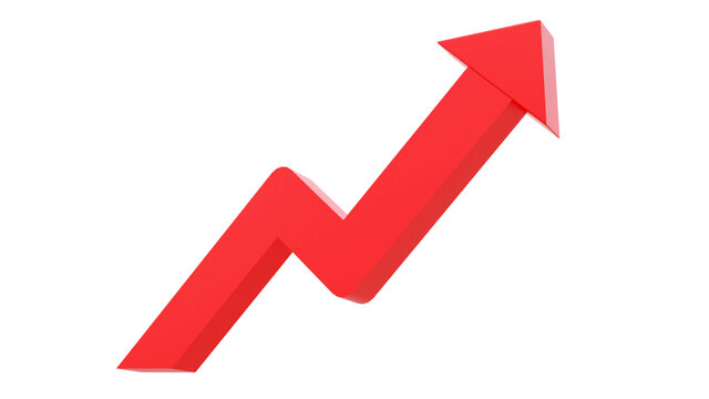 Kemeruapan Harga Minyak Mentah Ditransmisikan kepada Rantaian Industri Plastik: Gergasi Kimia Global Naikkan Harga, Kos Kejuruteraan Plastik Kekal Dibawah Tekanan