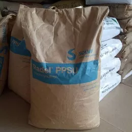 Penyemperitan PPSU ACUDEL