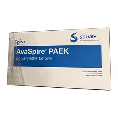 AVASPIRE PAEK Tidak Bertetulang