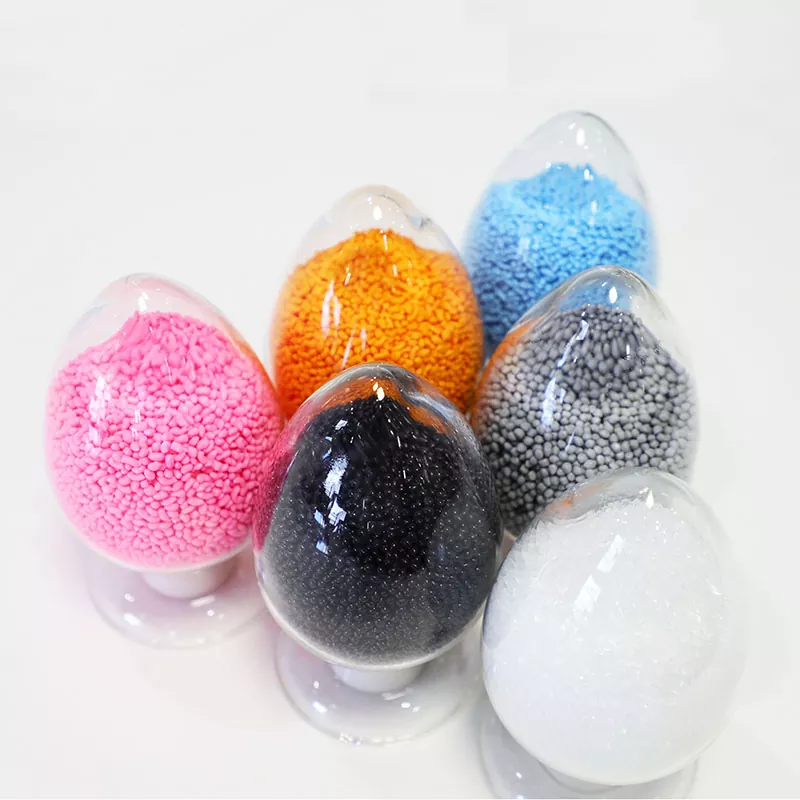 Sebatian Elastomer