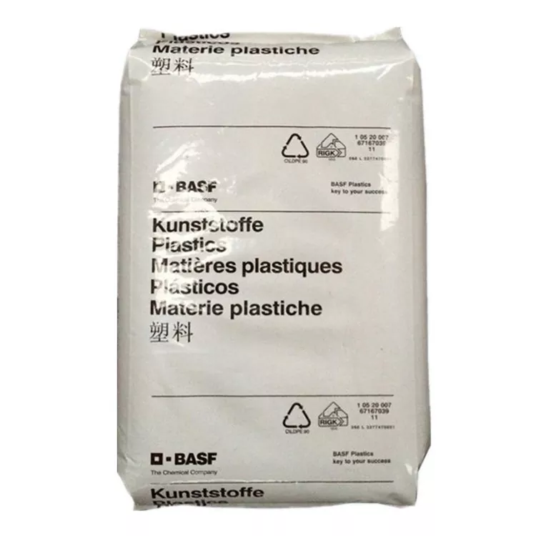 Terencat Api BASF