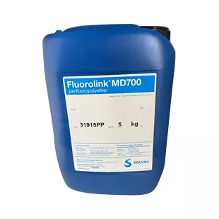 Fluorolink PFPE Pengubahsuaian