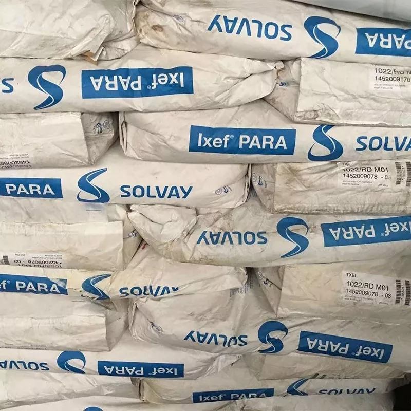IXEF PARA Kaca Kalis Api