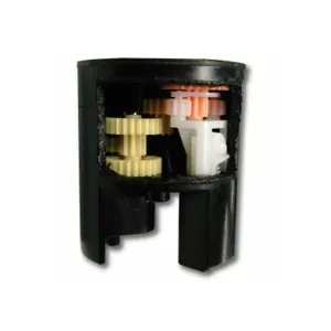Pelincir ABS PS