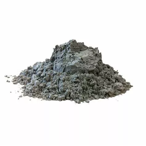 Sebatian Pengisi Mineral