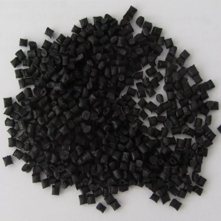 Mineral Diperkukuh