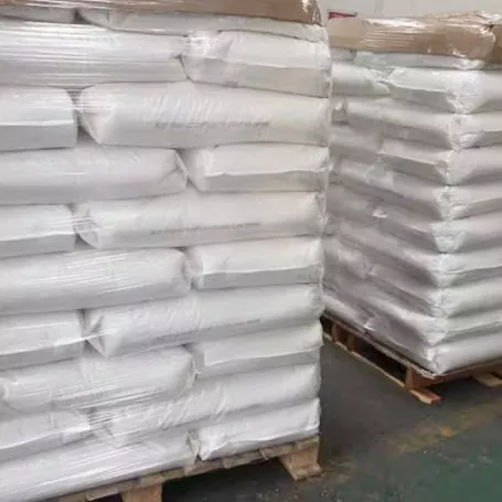 Penyemperitan Pengacuan Blow Noryl GTX PPE PA Dipertingkat