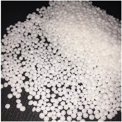 Poliplastik DURACON Gelongsor