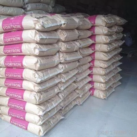 Poliplastik DURAFIDE GF Inorganics