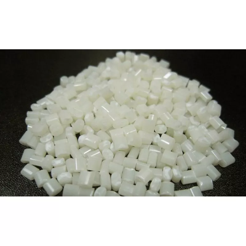 Penyemperitan PRIMOSPIRE SRP