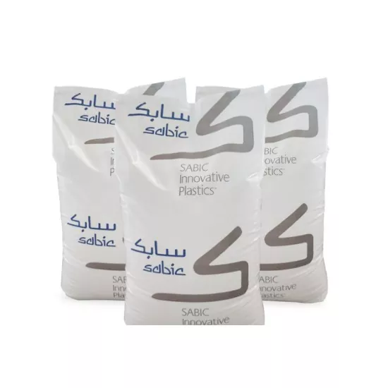 SABIC NORYL PPO PPO TPE Berdaya tahan