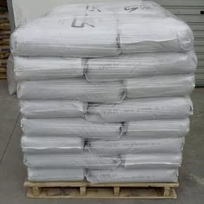 SABIC Thermocomp Rintangan Suhu Tinggi