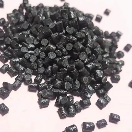 Resin Aeroangkasa Tersemperit SABIC ULTEM PEI