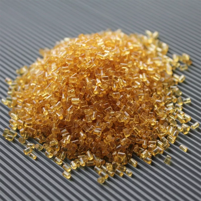SABIC ULTEM PEI Perubatan
