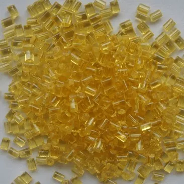 SABIC ULTEM PEI Tujuan Khas PEI