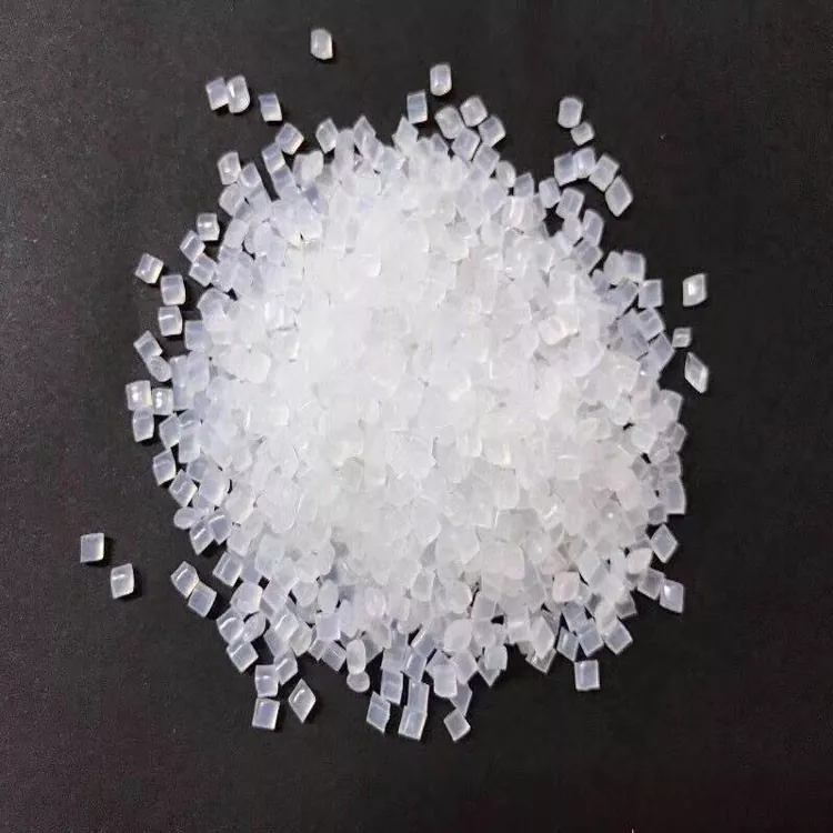 SABIC Plastik Ubahsuai Sejagat