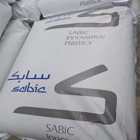 SABIC VALOX PBT Suntikan Dibentuk Tidak Tahan Api