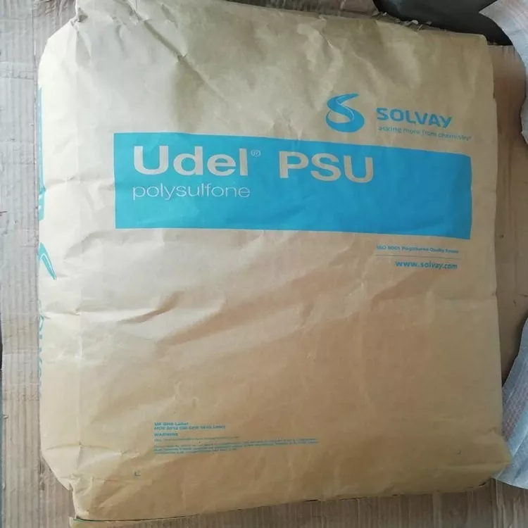 Udel psu kaca dipenuhi